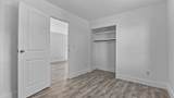 527 Belford Avenue - Photo 14