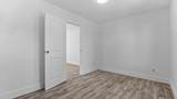 527 Belford Avenue - Photo 15
