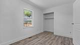 527 Belford Avenue - Photo 16
