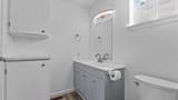 527 Belford Avenue - Photo 17