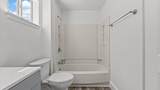 527 Belford Avenue - Photo 18