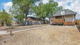527 Belford Avenue - Photo 19
