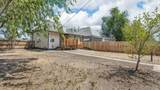 527 Belford Avenue - Photo 20
