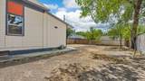 527 Belford Avenue - Photo 21