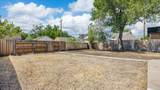 527 Belford Avenue - Photo 22