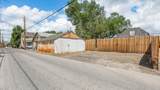 527 Belford Avenue - Photo 23