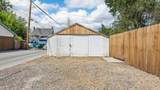 527 Belford Avenue - Photo 24