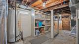 527 Belford Avenue - Photo 25