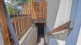 527 Belford Avenue - Photo 26