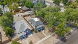 527 Belford Avenue - Photo 28