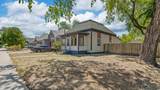 527 Belford Avenue - Photo 3