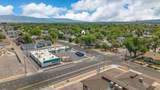527 Belford Avenue - Photo 30