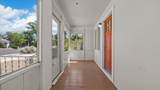 527 Belford Avenue - Photo 5