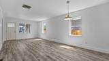 527 Belford Avenue - Photo 6