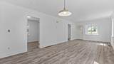 527 Belford Avenue - Photo 7