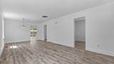 527 Belford Avenue - Photo 8