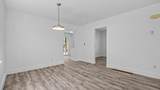 527 Belford Avenue - Photo 9