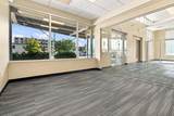 100 Main Street - Photo 11