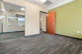 100 Main Street - Photo 12