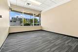 100 Main Street - Photo 13
