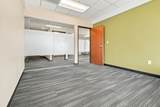100 Main Street - Photo 14