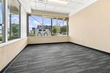 100 Main Street - Photo 15