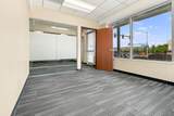 100 Main Street - Photo 16