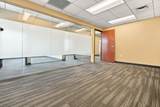 100 Main Street - Photo 18