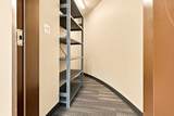 100 Main Street - Photo 19