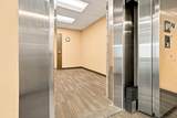 100 Main Street - Photo 20