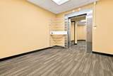 100 Main Street - Photo 22