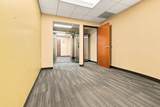 100 Main Street - Photo 24