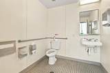 100 Main Street - Photo 25
