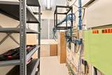 100 Main Street - Photo 28