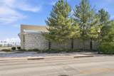 100 Main Street - Photo 5