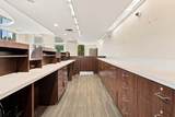 100 Main Street - Photo 7