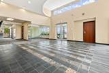 100 Main Street - Photo 9