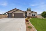 862 Golden Jubilee Drive - Photo 1