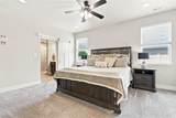 862 Golden Jubilee Drive - Photo 10