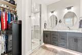 862 Golden Jubilee Drive - Photo 11