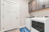 862 Golden Jubilee Drive - Photo 12