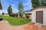 862 Golden Jubilee Drive - Photo 13