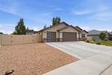 862 Golden Jubilee Drive - Photo 14