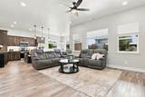 862 Golden Jubilee Drive - Photo 2