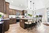 862 Golden Jubilee Drive - Photo 3