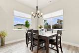 862 Golden Jubilee Drive - Photo 4
