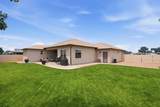 862 Golden Jubilee Drive - Photo 5