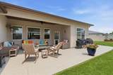 862 Golden Jubilee Drive - Photo 6