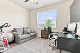 862 Golden Jubilee Drive - Photo 8