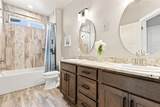 862 Golden Jubilee Drive - Photo 9